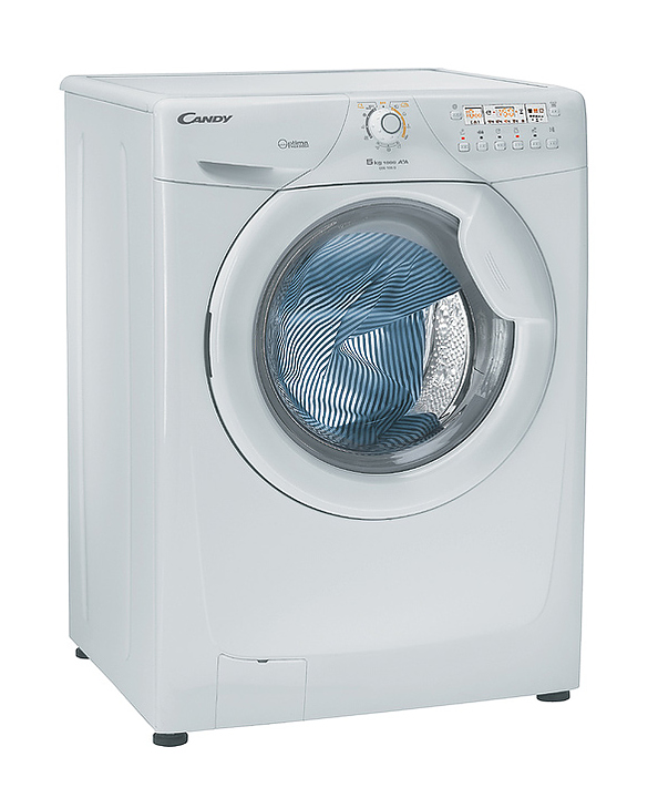 Стиральная машина Candy COS 105 D