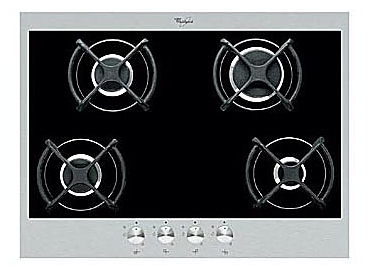 Варочная панель Whirlpool AKM 441 MR