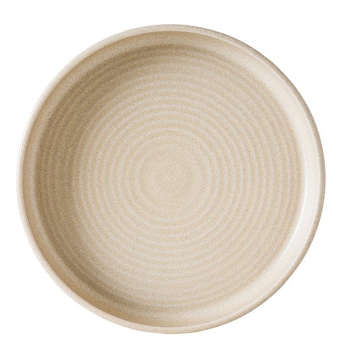 Салатник Bonna Мираж 78685 d 130 мм h 52 мм