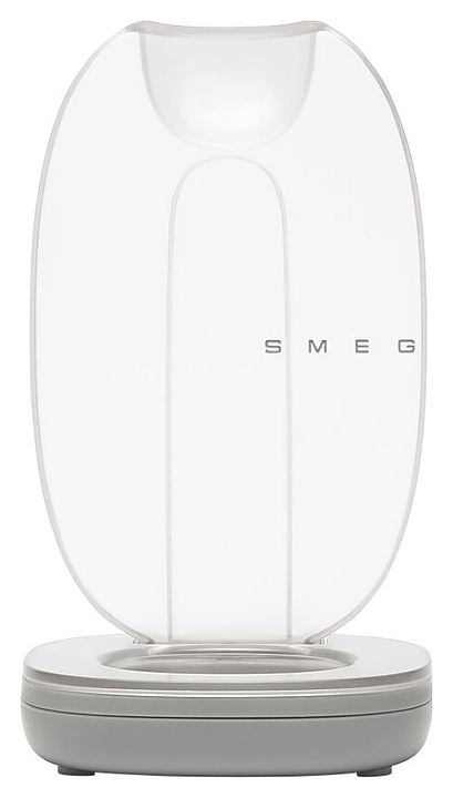Подставка SMEG HBHD11