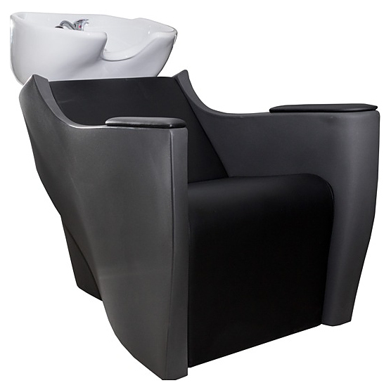 Мойка парикмахерская Gamma&Bross GSMM003BN/Promo Muu muu eco basic