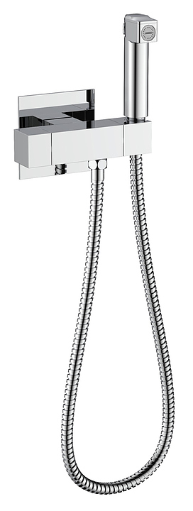 Душ гигиенический Raglo R24.56