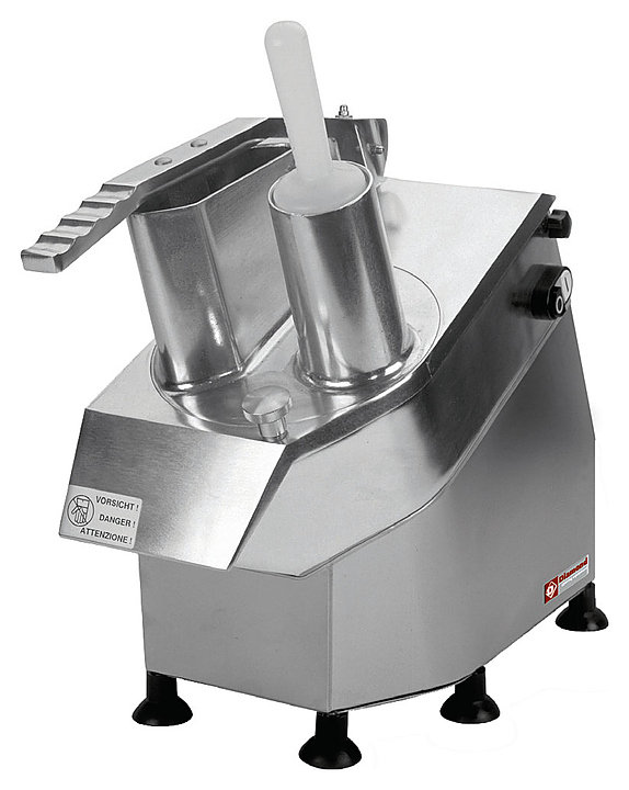 Овощерезка Diamond TVA-38