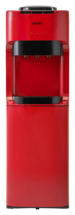 Кулер Vatten V45RE