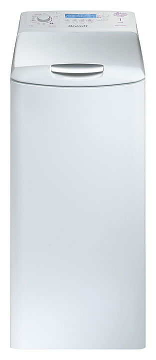 Стиральная машина Brandt WT 13795