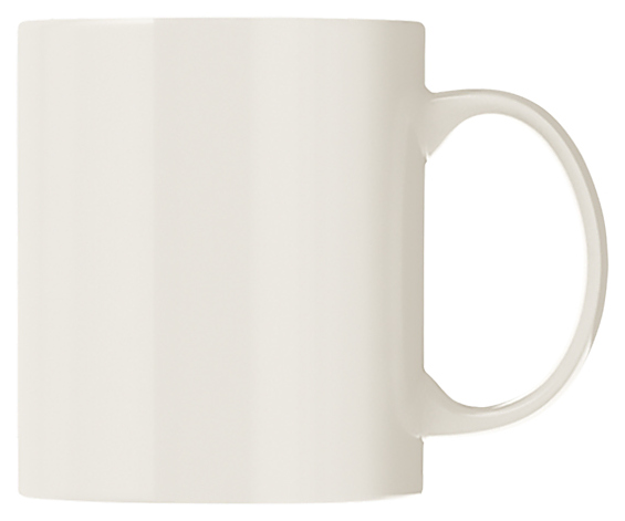 Кружка Bonna MUG 10 KST