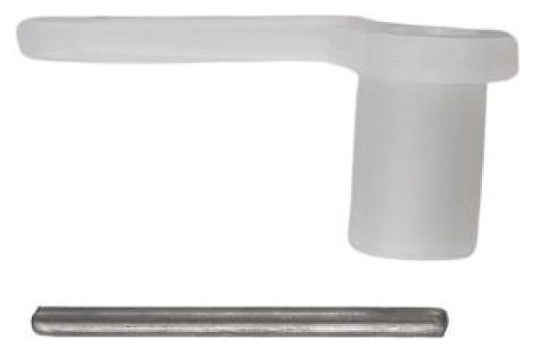 Рычаг пластиковый для открывалок Tellier O3870