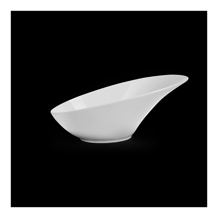 Салатник Sam&Squito JX129-D001-03 200 мм 240 мл