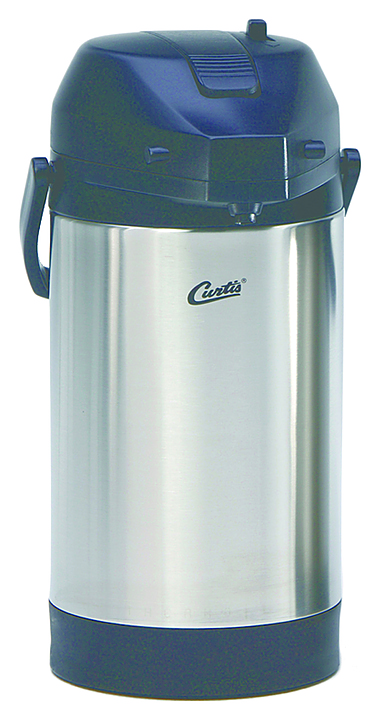 Термос Curtis TLXA3001S000