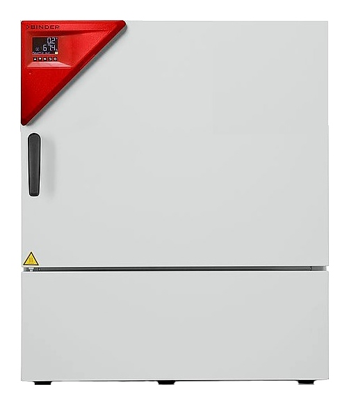 Камера климатическая Binder KBF-S 115