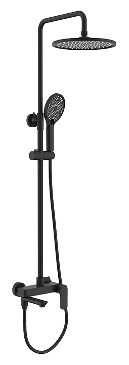 Система душевая Raglo R03.24.06