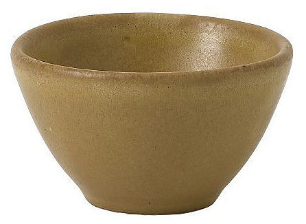 Соусник Churchill RBSABSD21