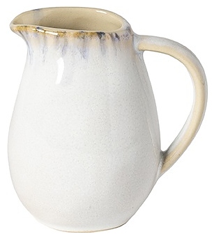 Молочник Costa Nova GOZ101-RIA(GOZ101-03118R) 200 мл (керамика)