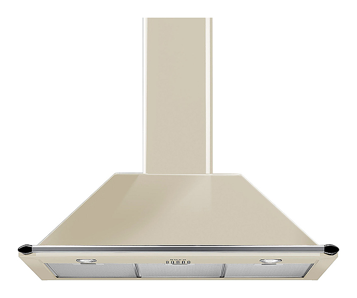 Вытяжка SMEG KT90P