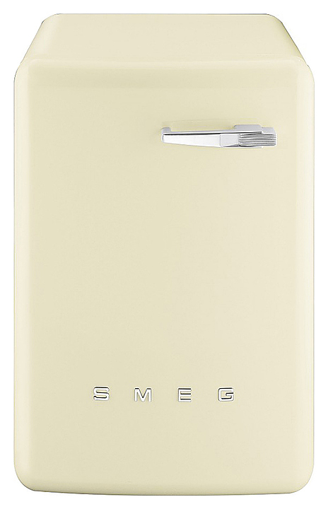Стиральная машина SMEG LBB14P