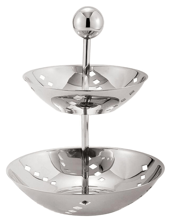 Этажерка P.L. Proff Cuisine 99000047