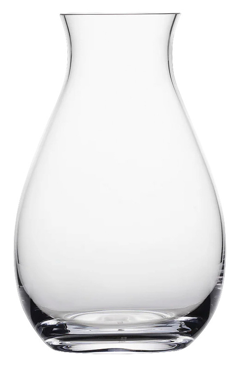 Декантер Loveramics Urban Glass Carafe G093-33A 375 мл, прозрачный (clear)