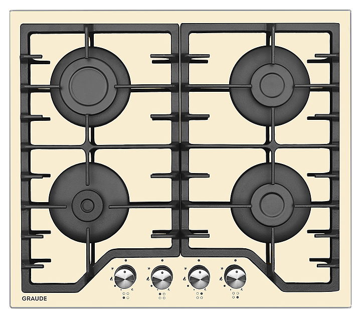 Варочная панель Graude GS 60.1 С