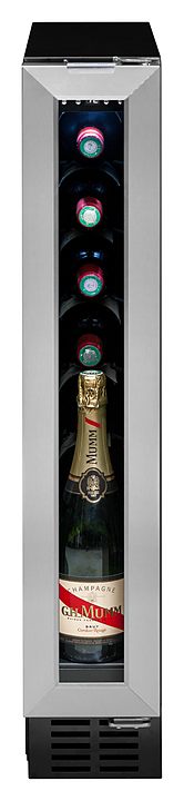 Винный шкаф Climadiff Avintage AVU8TXA