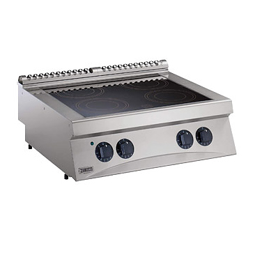Плита электрическая Electrolux Professional 178024
