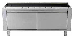 Пьедестал Kovinastroj (Kogast) РZ-120