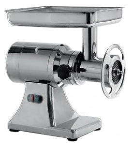 Мясорубка Fama FTS 126 UE