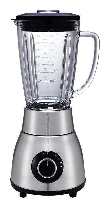 Блендер VIATTO VA-BL1218G