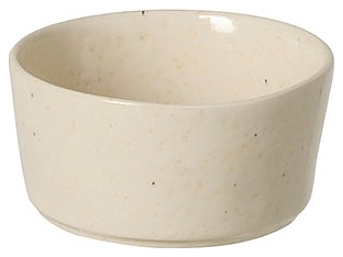 Салатник Costa Nova LON071-PDR(LON071-VC7130) 70 мл d=7 см (керамика)