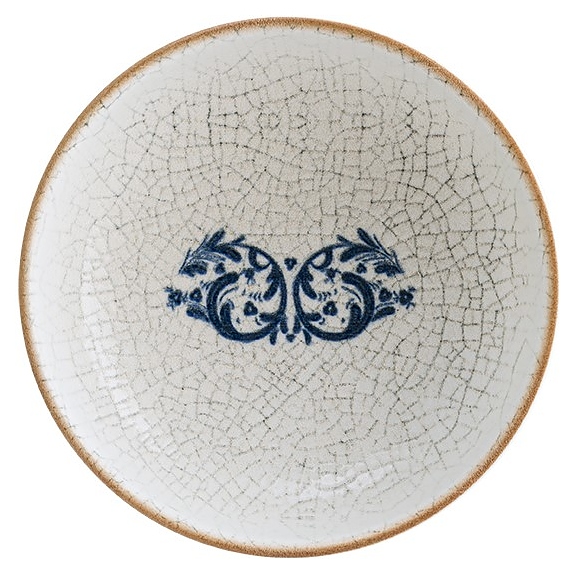 Салатник Bonna Viento S-MT-VIEHYG14KS