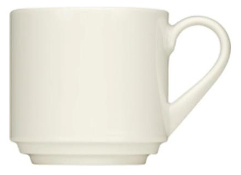 Чашка Bauscher Purity 669520962000000 90 мл