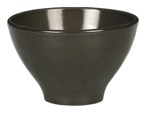 Соусник Emile Henry Urban Buffet 211079