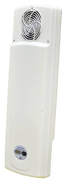 Облучатель-рециркулятор Кронт-М Дезар-802