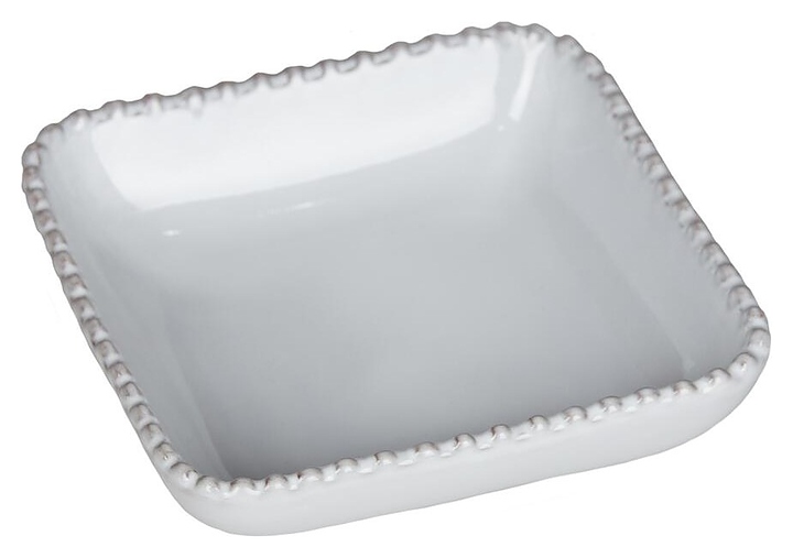 Салатник P.L. Proff Cuisine Lord 81229973 150 мл