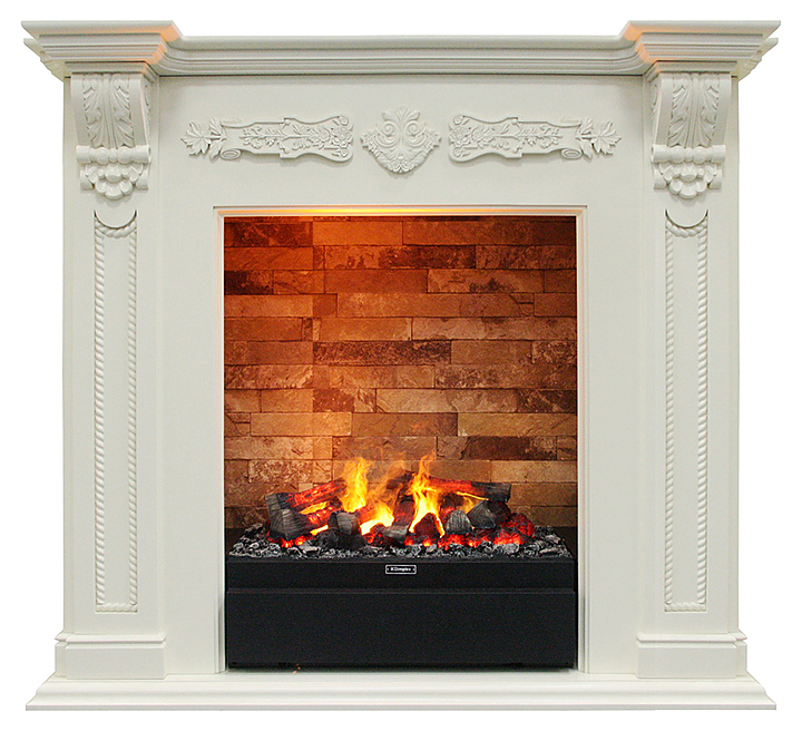 Портал Dimplex Adel