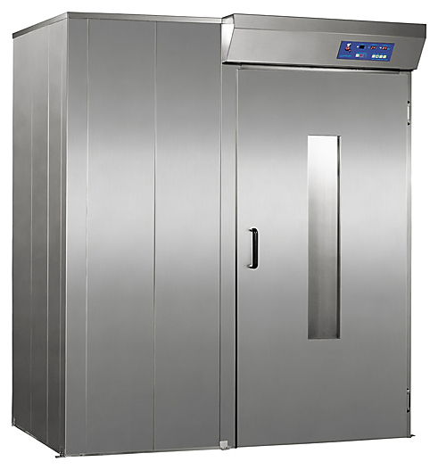 Камера расстоечная Miratek LV-32