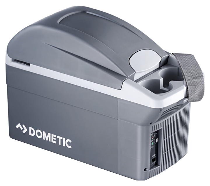 Автохолодильник Dometic BordBar TB-08