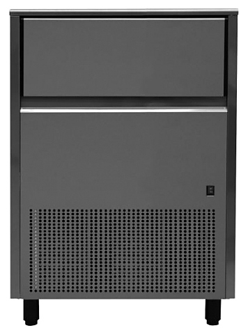 Льдогенератор Ice Tech Cubic Spray SK80W