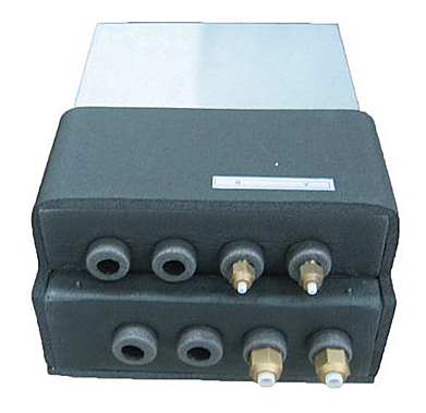 Блок-распределитель LG PMBD7220