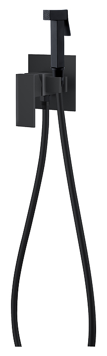 Душ гигиенический D&K Bayern.Liszt DA1514505