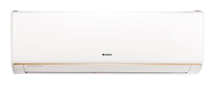 Настенная сплит-система Gree GWH36LB-K3NNB4E