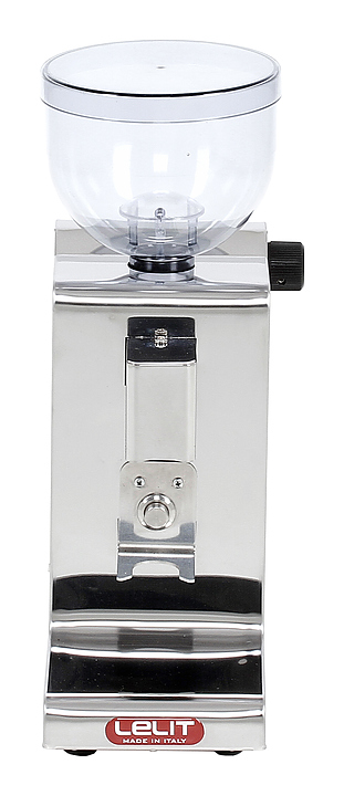 Кофемолка Lelit Fred PL44MMT