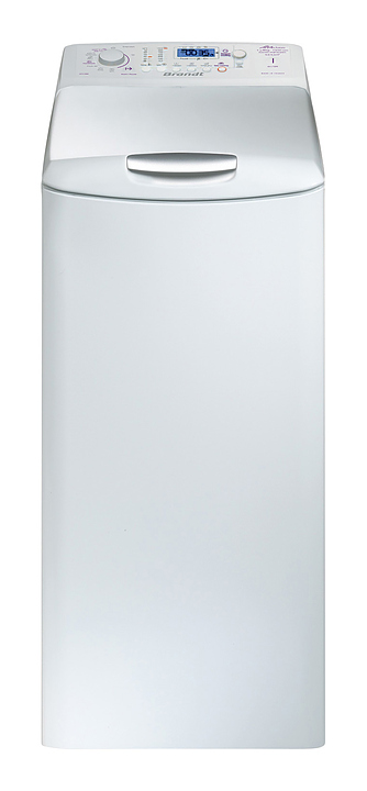 Стиральная машина Brandt WT 10785