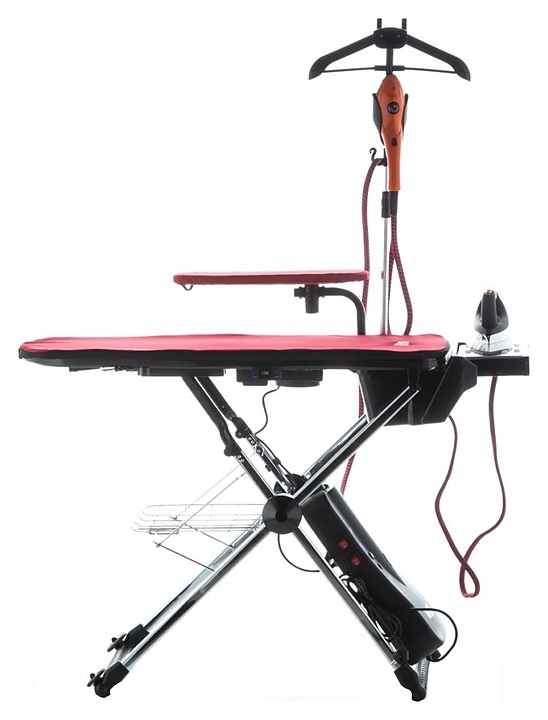 Гладильная система MIE Completto Standart