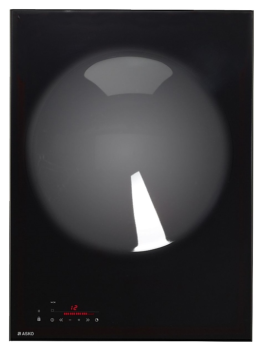 Варочная панель WOK Domino ASKO HI1345 G