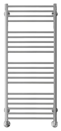 Полотенцесушитель Ravak Norma 500x1200_W 53x120 см, нержавеющая сталь