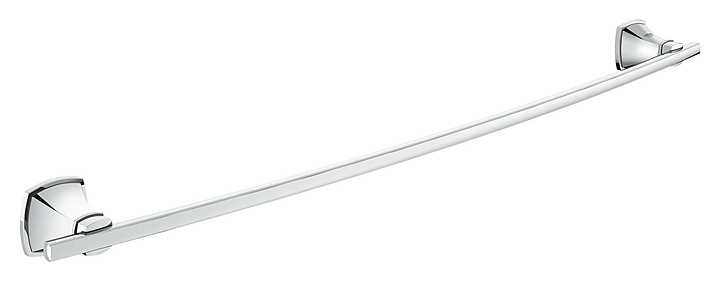 Держатель для полотенца Grohe Grandera 40629000 хром