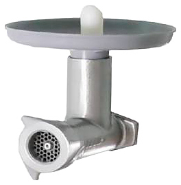 Насадка ТОРГМАШ (Пермь) ММП к УКМ