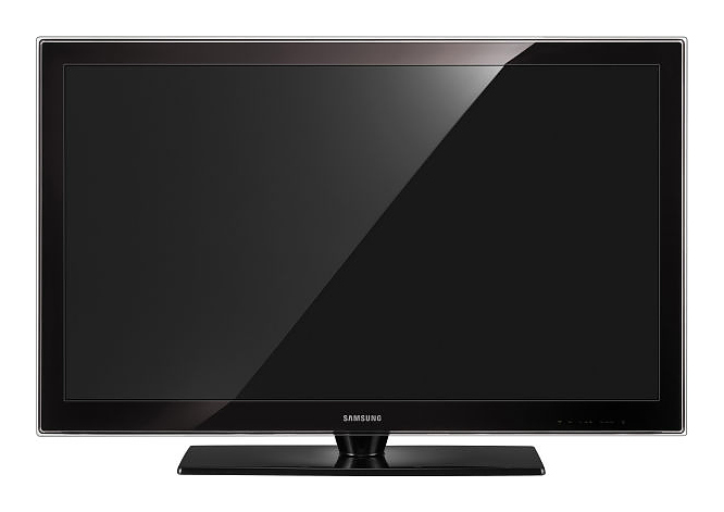 ЖК телевизор Samsung LE-46A686M1F