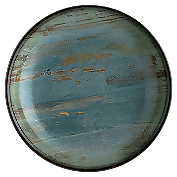 Тарелка глубокая Bonna MDRMT BLM 25 CK