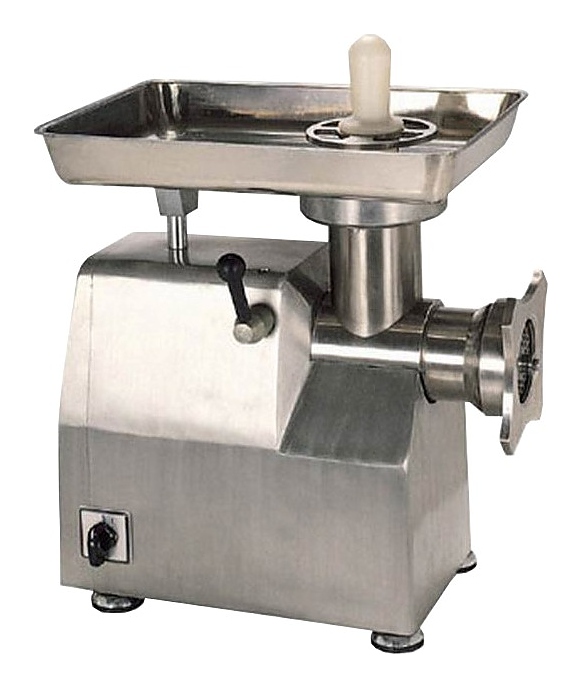 Мясорубка PYHL TJ32-A